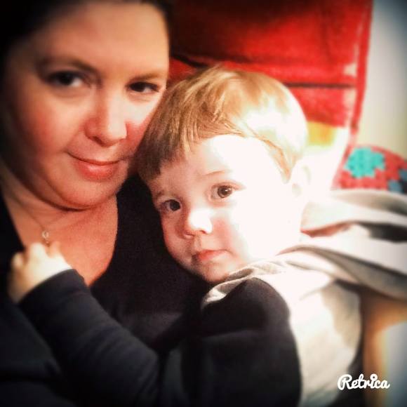 Meet your Posher, Shellie - Picture 1 of 1